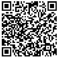 爱奇艺随刻版APP填写邀请码签到送爱奇艺会员月卡 爱奇艺随刻版APP 爱奇艺会员 爱奇艺VIP会员 免费会员VIP 活动线报  第2张