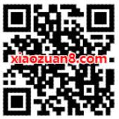 免领取中国移动15天咪咕阅读会员VIP 咪咕阅读会员 免费会员VIP 优惠福利  第2张