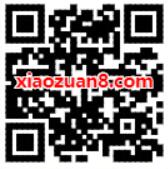 和平精英预约周年庆典抽1 188Q个币奖励 腾讯手游 和平精英 免费Q币 活动线报  第2张