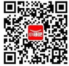 全国医护人员免费领1年黑鲸会员+1年腾讯视频VIP 腾讯视频会员 黑鲸会员 免费会员VIP 活动线报  第2张