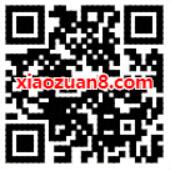 免费领14天喜马拉雅天儿童会员，畅听十万好故事 喜马拉雅会员 免费会员VIP 优惠福利  第2张