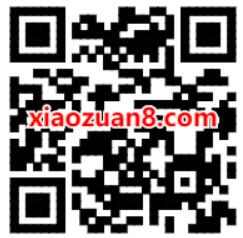 京东领券下单立减8元开1月爱奇艺腾讯视频会员 腾讯视频VIP 腾讯视频会员 免费会员VIP 活动线报  第2张