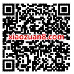 中国移动免费领3个月移动和多号【副号】体验 和多号 免费话费 活动线报  第2张