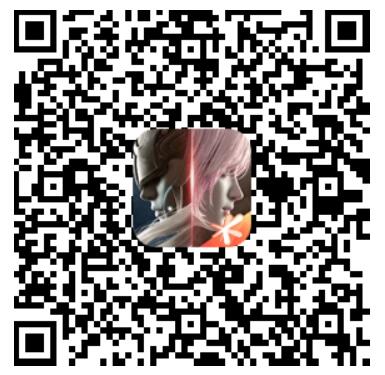 腾讯手游雪鹰领主今日震撼公测注册送2个Q币 雪鹰领主 腾讯手游 免费Q币 活动线报  第2张
