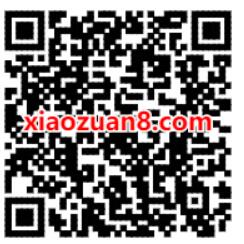 咪咕阅读疫情当前阅读陪你送30天咪咕阅读会员 咪咕阅读会员 免费会员VIP 优惠福利  第2张
