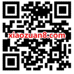 王者荣耀瑶 遇见神鹿全新皮肤上线，抽永久皮肤及Q币 王者荣耀 王者荣耀皮肤 优惠福利  第2张