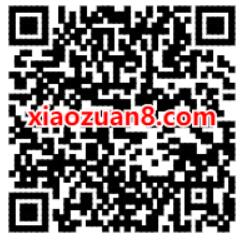 中国移动手机营业厅发贺卡赢锦鲤送随机话费 免费话费 活动线报  第2张