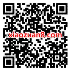 移动和粉俱乐部砸蛋有惊喜送最高8G移动流量 免费流量 活动线报  第2张