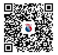 长江资管财富号关注0.1 0.5元支付宝红包秒到 长江资管财富号 支付宝红包 活动线报  第2张