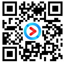 优酷VIP会员年卡限时5折，99元1年优酷VIP会员 99元1年优酷会员 1年优酷会员 优酷会员 免费会员VIP 活动线报  第2张