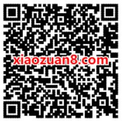 哔哩哔哩漫画的见面礼，免费领10张漫画限免卡 哔哩哔哩漫画限免卡 免费会员VIP 活动线报  第2张