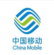 中国移动和粉俱乐部福利日抽奖送100 500M流量 中国移动和粉俱乐部 免费流量 活动线报  第1张