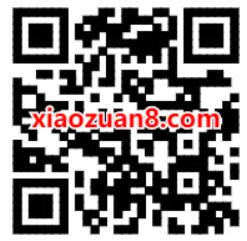 价值468元咪咕kindle阅读器，打卡100天0元购 咪咕kindle阅读器0元购 免费实物 活动线报  第2张