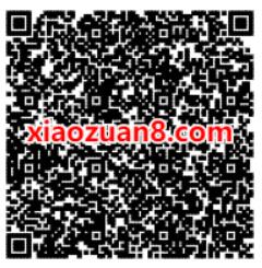 腾讯手游魂斗罗归来受邀体验送2元微信红包 魂斗罗归来 腾讯手游 微信红包 活动线报  第1张