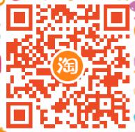 新用户专享，3元1个月优酷会员 优酷体验会员 优酷会员 免费会员VIP 活动线报  第2张