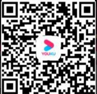 支付宝关注生活号有礼，关注优酷送1天优酷VIP会员 优酷生活号 优酷会员 免费会员VIP 活动线报  第2张