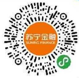 开通苏宁任性付送35元支付券，可充话费可购物抵扣 开通苏宁任性付 0撸羊毛 活动线报  第2张