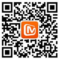快应用芒果TV首月1元购买1个月芒果TV会员 免费会员VIP 活动线报  第2张