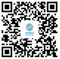 移动互联网王卡,移动王卡出炉月租9元,2元不限量 免费流量 优惠福利  第2张
