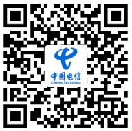 电信超大鱼卡申请入口，19元月租6G通用流量+100G定向流量+100分钟通话 卡号套餐 超大鱼卡申请 电信超大鱼卡 免费流量 免费话费 活动线报  第2张