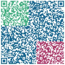 腾讯手游完美世界，受邀体验送8元微信红包 腾讯手游 微信红包 活动线报  第2张
