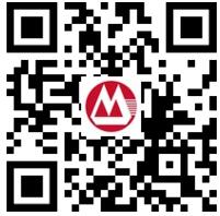 招商银行开户翻翻乐送888元现金+30元话费券 招商银行 免费话费 0撸羊毛 微信红包 理财羊毛  第9张
