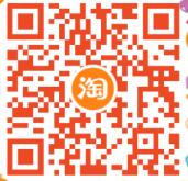 口碑APP新人送5元口碑红包邀请送2元支付宝红包 支付宝红包 活动线报  第2张