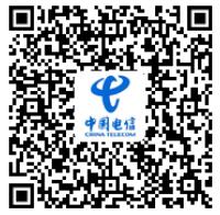 电信无敌星卡升级版申请入口，19元月租享6G通用流量+200G定向流量+100分钟通话 电信无敌星卡升级版 免费流量 免费话费 活动线报  第2张
