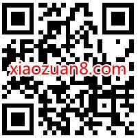 洋河京东自营旗舰店，简单开卡入会送88京豆奖励 京豆京豆 活动线报  第2张