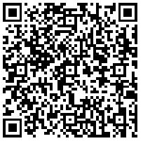 快手极速版APP新手填写邀请码送1.36元微信红包 快手极速版邀请码 微信红包 活动线报  第2张