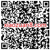 广东权益专区三重，0元抢10G广东移动流量 10G广东移动流量 广东移动流量 免费流量 活动线报  第2张