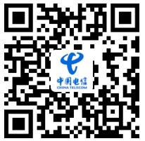电信无敌超星卡PLUS申请入口，月租19元享26G通用流量+200G定向流量 电信无敌超星卡PLUS申请 卡号套餐 免费流量 免费话费 活动线报  第2张