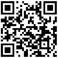 美团拍店APP完成拍店任务，领取1 20元现金红包 美团拍店APP 活动线报  第2张