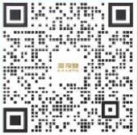 波司登百万红包派奖，亲测中0.88元微信红包 波司登 微信红包 活动线报  第2张