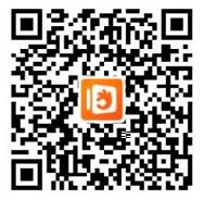 支付宝知识好生活OK学习卡，分享送2.88元支付宝红包 OK学堂小程序 支付宝红包 活动线报  第2张