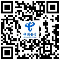 电信无敌星卡申请地址，19元月租享3G通用流量+200G定向流量 电信无敌星卡免费申请 电信无敌星卡 免费流量 免费话费 活动线报  第2张