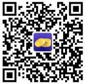 支付宝国庆汇好礼金币抽奖送0.5元支付宝消费红包 支付宝国庆汇好礼 支付宝红包 活动线报  第2张
