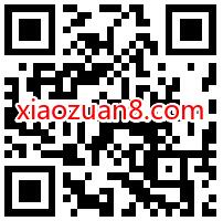 京东欧乐B联合开卡瓜分百万红包，免费领50京豆奖励 京东京豆 活动线报  第2张