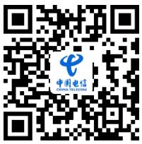 电信无敌超星卡PLUS申请入口，19元月租享31G通用流量+200G定向流量 电信超星卡办理地址 电信超星卡plus 卡号套餐 活动线报  第2张