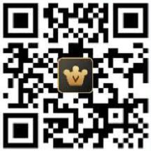 特邀用户3元开通1个月爱奇艺会员 免费会员VIP 活动线报  第2张