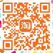 淘宝直播APP新人登陆送3 100元淘宝红包 天猫淘宝 活动线报  第2张