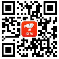 京东健康我是“原任人”，0.1元买定制口罩10只 京东健康 免费实物 活动线报  第2张