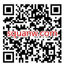 QQ音乐寻乐之旅开绿钻享特。0.88元购买1个月豪华绿钻 QQ绿钻 QQ音乐豪华绿钻 免费会员VIP 活动线报  第2张