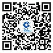 建行广州分行广粉红包节之限时金喜送0.3元微信红包 微信红包 活动线报  第2张