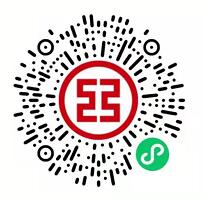 深圳工行乐享狂欢趴，25元买80元肯德基+奈雪的茶券包 奈雪的茶优惠券 肯德基优惠券 优惠卡券 优惠福利  第2张