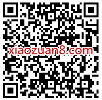 中国移动诗词中国填问卷抽奖送5元话费/1G移动流量 免费话费 活动线报  第2张