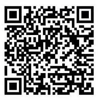 建行e浩特做任务赚金豆兑好礼，兑立减金/京东e卡 京东e卡 建行微信立减金 微信立减金 微信红包 活动线报  第2张