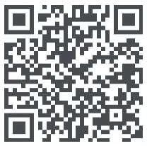 高德地图玩赚十一活动，每天签到送3 10元支付宝红包 高德地图十一活动 支付宝红包 活动线报  第2张