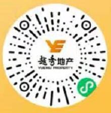 越秀房宝小程序赚金币，抽奖亲测中0.5元微信红包 微信红包 活动线报  第2张