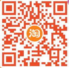 哗哩哗哩大会员5折活动，116元开通1年哔哩哔哩大会员 B站大会员年 免费会员VIP 电商活动  第2张
